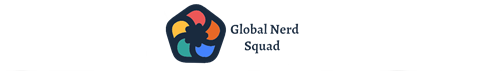Global Nerd Squad